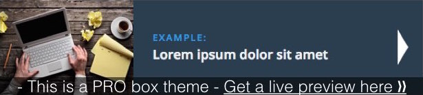 Andrew Tate vs Chase DeMoor to be Streamed Exclusively on Rumble Premium