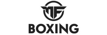 Misfits Boxing Announce Stake As Its Official Partner!